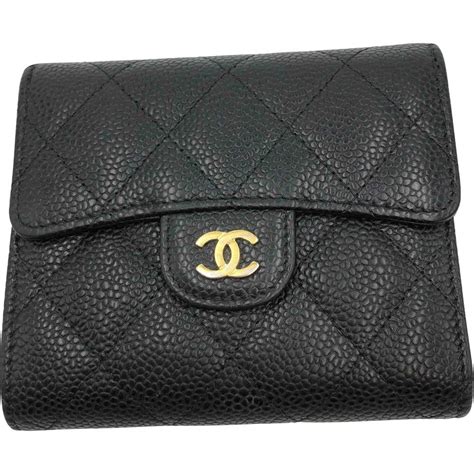 carteras chanel pequeñas|cartera chanel precio.